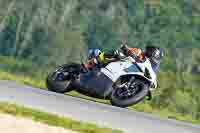 Brno;event-digital-images;motorbikes;no-limits;peter-wileman-photography;trackday;trackday-digital-images